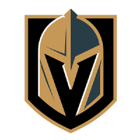 4 Majors Sports Logos 2024-25 24-25 — option 1