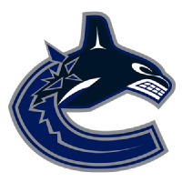 4 Majors Sports Logos 2024-25 24-25 — option 2