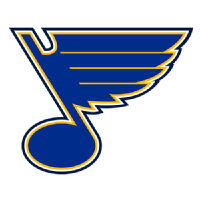 I10 — 4 Majors Sports Logos 2024-25 24-25 option 3