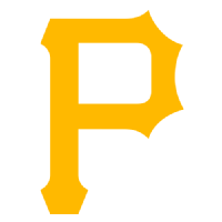 I100 — 4 Majors Sports Logos 2024-25 24-25 option 4