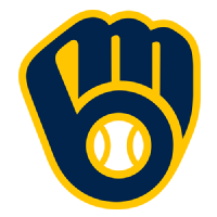 I101 — 4 Majors Sports Logos 2024-25 24-25 option 5