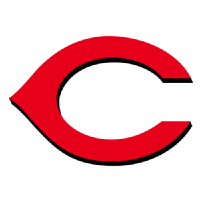 I102 — 4 Majors Sports Logos 2024-25 24-25 option 6
