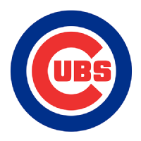 I103 — 4 Majors Sports Logos 2024-25 24-25 option 7