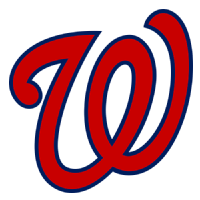 I104 — 4 Majors Sports Logos 2024-25 24-25 option 8