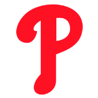 I105 — 4 Majors Sports Logos 2024-25 24-25 option 9