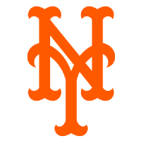 I106 — 4 Majors Sports Logos 2024-25 24-25 option 10