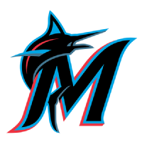 I107 — 4 Majors Sports Logos 2024-25 24-25 option 11