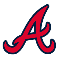 I108 — 4 Majors Sports Logos 2024-25 24-25 option 12