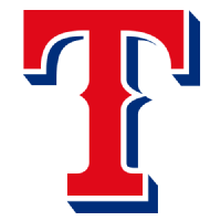 I109 — 4 Majors Sports Logos 2024-25 24-25 option 13