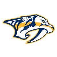 I11 — 4 Majors Sports Logos 2024-25 24-25 option 14