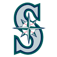 I110 — 4 Majors Sports Logos 2024-25 24-25 option 15