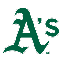 I111 — 4 Majors Sports Logos 2024-25 24-25 option 16