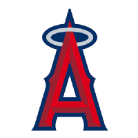 I112 — 4 Majors Sports Logos 2024-25 24-25 option 17