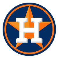 I113 — 4 Majors Sports Logos 2024-25 24-25 option 18