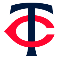 I114 — 4 Majors Sports Logos 2024-25 24-25 option 19