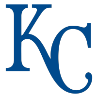 I115 — 4 Majors Sports Logos 2024-25 24-25 option 20