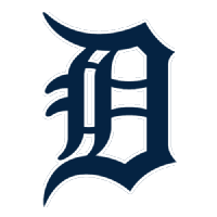 I116 — 4 Majors Sports Logos 2024-25 24-25 option 21