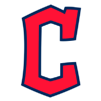 I117 — 4 Majors Sports Logos 2024-25 24-25 option 22