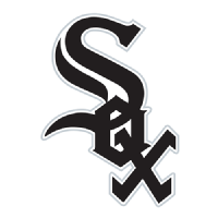 I118 — 4 Majors Sports Logos 2024-25 24-25 option 23