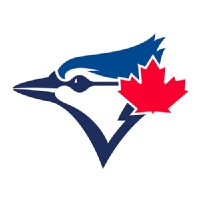 I119 — 4 Majors Sports Logos 2024-25 24-25 option 24