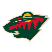 I12 — 4 Majors Sports Logos 2024-25 24-25 option 25