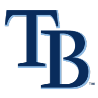 I120 — 4 Majors Sports Logos 2024-25 24-25 option 26