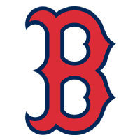 I122 — 4 Majors Sports Logos 2024-25 24-25 option 28