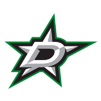 I13 — 4 Majors Sports Logos 2024-25 24-25 option 30