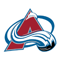 I14 — 4 Majors Sports Logos 2024-25 24-25 option 31