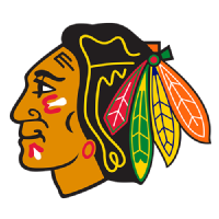 I15 — 4 Majors Sports Logos 2024-25 24-25 option 32