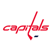 I16 — 4 Majors Sports Logos 2024-25 24-25 option 33