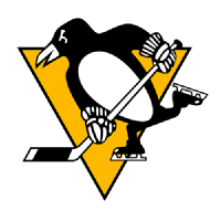 I17 — 4 Majors Sports Logos 2024-25 24-25 option 34