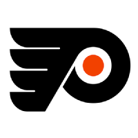 I18 — 4 Majors Sports Logos 2024-25 24-25 option 35