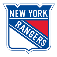 I19 — 4 Majors Sports Logos 2024-25 24-25 option 36