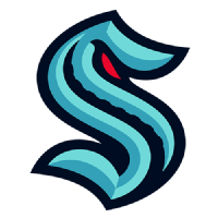 4 Majors Sports Logos 2024-25 24-25 — option 37
