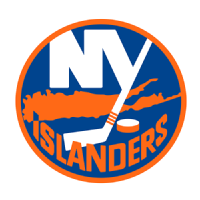 I20 — 4 Majors Sports Logos 2024-25 24-25 option 38