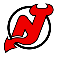 I21 — 4 Majors Sports Logos 2024-25 24-25 option 39