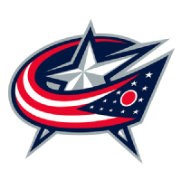 I22 — 4 Majors Sports Logos 2024-25 24-25 option 40