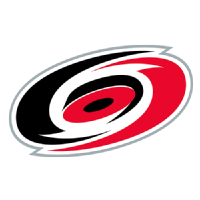 I23 — 4 Majors Sports Logos 2024-25 24-25 option 41