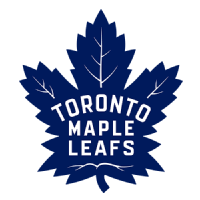 I24 — 4 Majors Sports Logos 2024-25 24-25 option 42