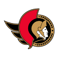 I26 — 4 Majors Sports Logos 2024-25 24-25 option 44