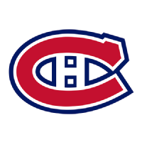 I27 — 4 Majors Sports Logos 2024-25 24-25 option 45