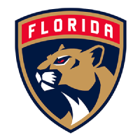 I28 — 4 Majors Sports Logos 2024-25 24-25 option 46
