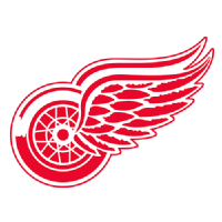 I29 — 4 Majors Sports Logos 2024-25 24-25 option 47