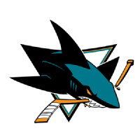 4 Majors Sports Logos 2024-25 24-25 — option 48