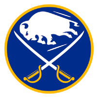 I30 — 4 Majors Sports Logos 2024-25 24-25 option 49