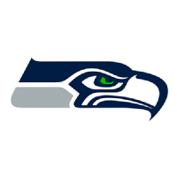 I32 — 4 Majors Sports Logos 2024-25 24-25 option 51