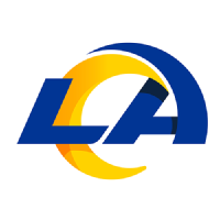 I34 — 4 Majors Sports Logos 2024-25 24-25 option 53