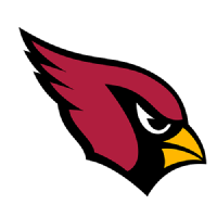 I35 — 4 Majors Sports Logos 2024-25 24-25 option 54