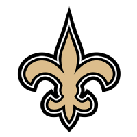 I37 — 4 Majors Sports Logos 2024-25 24-25 option 56